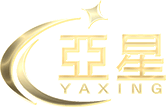 亚星游戏官网入口|www.yaxin117.com